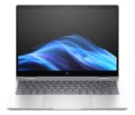 HP EliteBook 8 Flip G1i 13 AI Intel Core Ultra 7 255U Hybride voor €1769,58
