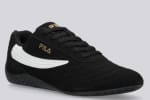Fila Race Zapatillas Mujer por 14.99€