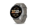 Garmin Venu 4 Gris 45mm por 361,25€