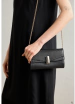 Clutch Anna Field por 10€