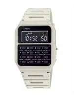 Casio CA-53WF-8B Reloj Digital de Hombre, Diseño Retro por 25.89€