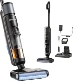 Laresar Horniture M3 Nat- Elektrische Dweil voor €136,99 dmv code bij Aliexpress