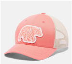 Gorra Columbia por 9.99€