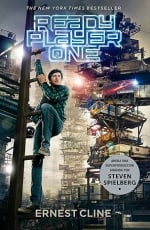 Ready Player One por $229 | Descuento Amazon