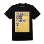 Tot 70% korting +50% extra korting op de sale in de PlayStation Gear Store