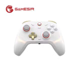 Mando Inalámbrico Original Gamesir Cyclone 2 por 31,36€