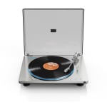 FiiO TT13 Bluetooth Turntable – £199.99