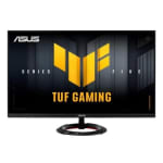 Monitor ASUS TUF Gaming VG279Q5R 27" FullHD 200Hz Fast IPS FreeSync por 119€