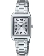 Reloj analógico mujer colección Casio LTP-B150D-7BEF_FBA por 44.58€