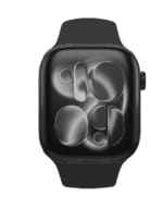 Montre connectée Apple Watch Series 11 5G à 499€