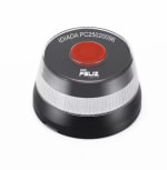 Baliza de emergencia V16 Don Feliz por 13,73€