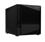 ASUSTOR Nimbustor 4 Gen2 AS5404T NAS voor €377,55