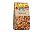 : Alesto XXL Almonds - 500g - LIDL Plus Price