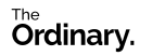 23% korting op je bestelling bij The Ordinary