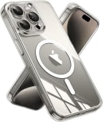 UGREEN Funda iPhone 15 Pro Max por $279 | Oferta Amazon