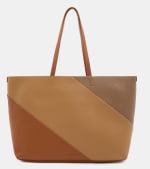 Bolso shopping Jo & Mr. Joe por 20.98€