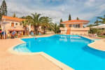 7nt Kefalonia Family Holiday from £157pp – Helena’s Studios TUI Package