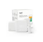 Tado V3+ Wireless Smart Thermostat Starter Kit for £58.80