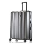 Tripp Luggage Sale – Up to 70% Off + Extra 10% Off with Code CLEARANCE10