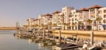 Escapada 4 días Playas de Agadir en resort 5* y vuelos desde 329€