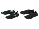 CRIVIT Chaussures aquatiques femme à 5,99€