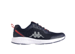 Zapatillas para Hombre Kappa Glinch por 17.99€