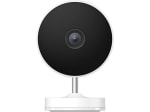 Cámara de vigilancia IP Xiaomi Outdoor Camera AW200, Full HD por 19.99€