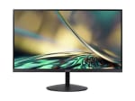 Monitor Acer SA322QUABMIIPX, 32" QHD, 75 Hz, 4 ms por 139€