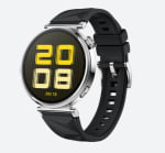 Huawei Watch GT 5 41mm + Gratis HUAWEI EasyFit 3 Blanca popr 131,12€