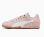 Zapatillas Puma Bella Donna Nylon para Mujer Mauve Mist por 38€