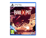 Ball X Pit PlayStation 5 por 24.71€
