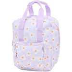 Kinderrugzak in diverse varianten voor €2,99 bij de Action