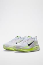 Zapatillas para Hombre Nike Vomero 18 por 73.9€