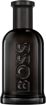 BOSS Bottled - Parfum for Him, £58