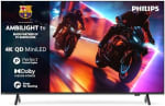 TV MiniLED 55" Philips Ambilight 55MLED920/12 + Gratis 6 meses Movistar+ por 424,15€