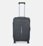 Love To Travel reiskoffer voor €60 bij Torfs
