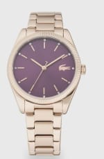 Reloj para Mujer Lacoste CAPUCINE por 89.1€