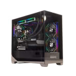 RTX 5070 Gaming PC - Ryzen 7 7800X3D, 32GB DDR5, 1TB NVMe SSD - £1502.73 with Code