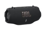 Enceinte Bluetooth JBL Xtreme 4 à 329,99€