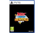 Videojuego PS5 Astérix & Obélix Heroes por 9.26€