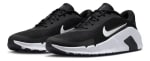Tenis Nike Train Flex por $1,396 | Mercado Libre