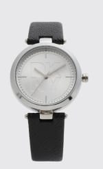 Reloj para Mujer DKNY por 41€