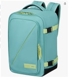 American Tourister Casual Backpack por 28,09€