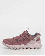 Zapatillas para Mujer Columbia Flow Fremont por 42.9€