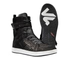 Zapatillas Especial Moto VQuattro Milano Nova por 49€