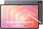 Samsung Galaxy Tab S11 Ultra - 5G - 512GB - Grijs voor €1.249 bij Phonemarket
