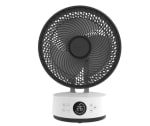 Ventilateur de table Meaco Sefte 10 à 131,90€