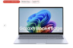 Samsung Galaxy Book4 Edge por 664,50€