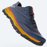 Chaussures de Trail Running , Kiprun XT8 à 59,99€