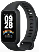 Smartwatch Xiaomi Band 9 por $351 | Tienda TikTok